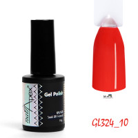 Гель-лак Nail Apex № 324 10 мл